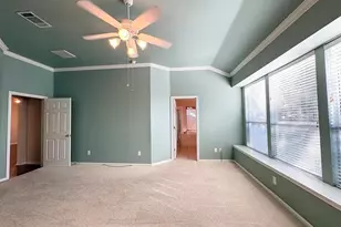 1837 Maize Bend Dr, Austin, TX 78727 - Photo 25