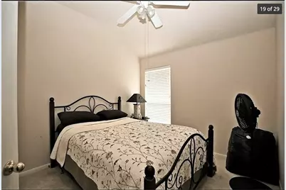 1837 Maize Bend Drive, Austin, TX 78727 - Photo 9