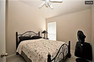 1837 Maize Bend Dr, Austin, TX 78727 - Photo 9