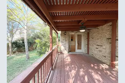 1837 Maize Bend Drive, Austin, TX 78727 - Photo 19