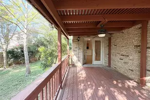 1837 Maize Bend Dr, Austin, TX 78727 - Photo 19