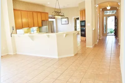 1837 Maize Bend Drive, Austin, TX 78727 - Photo 5