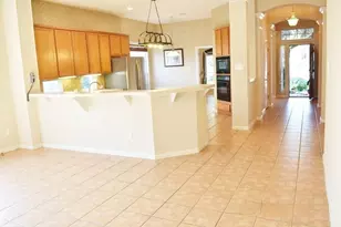 1837 Maize Bend Dr, Austin, TX 78727 - Photo 5