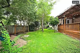 1837 Maize Bend Dr, Austin, TX 78727 - Photo 19