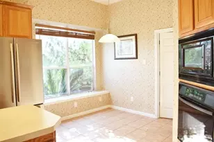 1837 Maize Bend Dr, Austin, TX 78727 - Photo 3