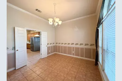 1837 Maize Bend Drive, Austin, TX 78727 - Photo 7