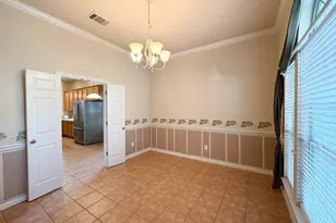 1837 Maize Bend Dr, Austin, TX 78727 - Photo 7