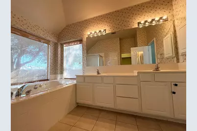 1837 Maize Bend Drive, Austin, TX 78727 - Photo 21