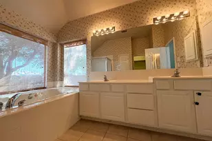 1837 Maize Bend Dr, Austin, TX 78727 - Photo 21