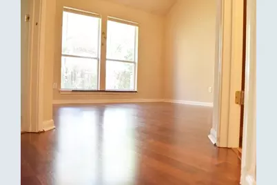 1837 Maize Bend Drive, Austin, TX 78727 - Photo 13