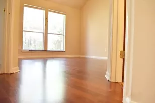 1837 Maize Bend Dr, Austin, TX 78727 - Photo 13