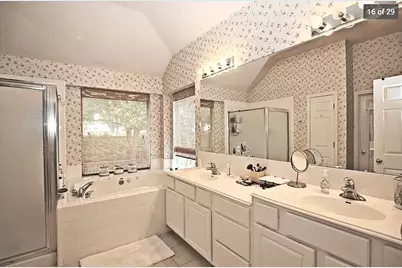 1837 Maize Bend Drive, Austin, TX 78727 - Photo 11