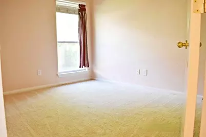 1837 Maize Bend Drive, Austin, TX 78727 - Photo 7