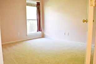 1837 Maize Bend Dr, Austin, TX 78727 - Photo 7