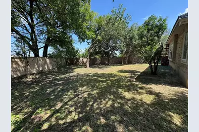 1837 Maize Bend Drive, Austin, TX 78727 - Photo 27