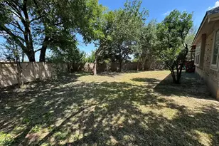 1837 Maize Bend Dr, Austin, TX 78727 - Photo 27