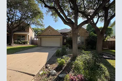 1837 Maize Bend Drive, Austin, TX 78727 - Photo 1