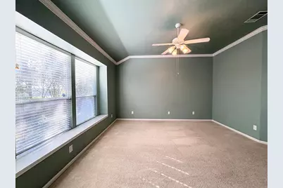 1837 Maize Bend Drive, Austin, TX 78727 - Photo 23
