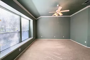 1837 Maize Bend Dr, Austin, TX 78727 - Photo 23