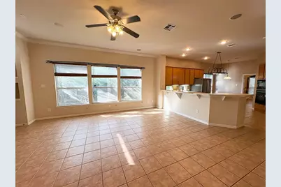 1837 Maize Bend Drive, Austin, TX 78727 - Photo 9