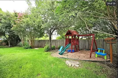 1837 Maize Bend Drive, Austin, TX 78727 - Photo 15