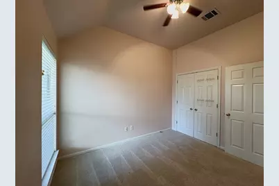 1837 Maize Bend Drive, Austin, TX 78727 - Photo 15