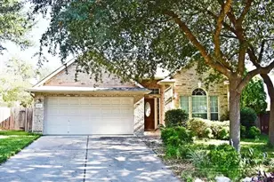 1837 Maize Bend Dr, Austin, TX 78727 - Photo 1