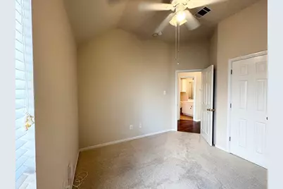 1837 Maize Bend Drive, Austin, TX 78727 - Photo 17