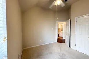 1837 Maize Bend Dr, Austin, TX 78727 - Photo 17