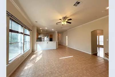 1837 Maize Bend Drive, Austin, TX 78727 - Photo 13