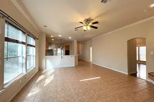 1837 Maize Bend Dr, Austin, TX 78727 - Photo 13