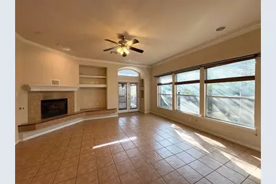 1837 Maize Bend Drive, Austin, TX 78727 - Photo 11