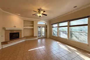 1837 Maize Bend Dr, Austin, TX 78727 - Photo 11
