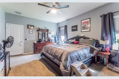 1714 Deodara Drive, Cedar Park, TX 78613 - Photo 9