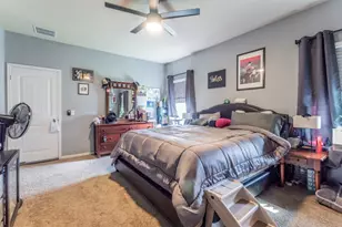 1714 Deodara Dr, Cedar Park, TX 78613 - Photo 9