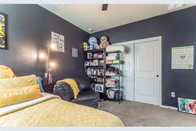 1714 Deodara Drive, Cedar Park, TX 78613 - Photo 31