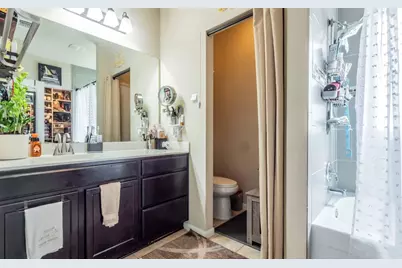 1714 Deodara Drive, Cedar Park, TX 78613 - Photo 19