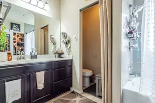 1714 Deodara Dr, Cedar Park, TX 78613 - Photo 19