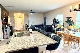 1714 Deodara Dr, Cedar Park, TX 78613 - Photo 35