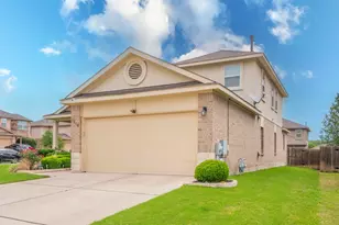 1714 Deodara Dr, Cedar Park, TX 78613 - Photo 1