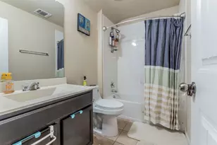 1714 Deodara Dr, Cedar Park, TX 78613 - Photo 27