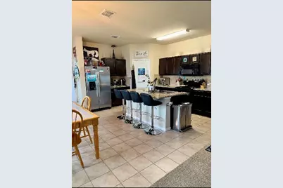 1714 Deodara Drive, Cedar Park, TX 78613 - Photo 13