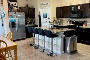 1714 Deodara Dr, Cedar Park, TX 78613 - Photo 13