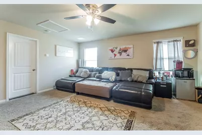 1714 Deodara Drive, Cedar Park, TX 78613 - Photo 21