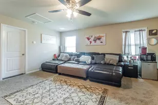 1714 Deodara Dr, Cedar Park, TX 78613 - Photo 21