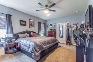 1714 Deodara Dr, Cedar Park, TX 78613 - Photo 15