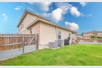 1714 Deodara Drive, Cedar Park, TX 78613 - Photo 33