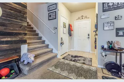 1714 Deodara Drive, Cedar Park, TX 78613 - Photo 5