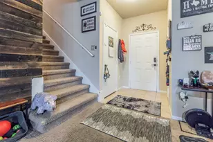 1714 Deodara Dr, Cedar Park, TX 78613 - Photo 5