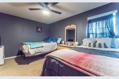 1714 Deodara Drive, Cedar Park, TX 78613 - Photo 25